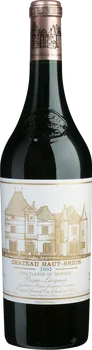 Víno Château Haut-Brion 1er Cru Classé 2013 0,75 l