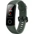 Fitness náramek Honor Band 5