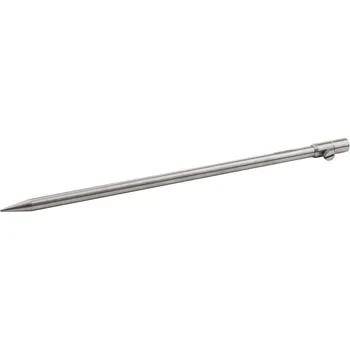 Chub Precision Bankstick 51-91cm vidlička