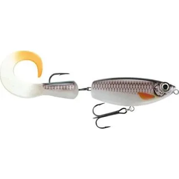 Nástraha STORM R.I.P SEEKER JERK 08 DGW