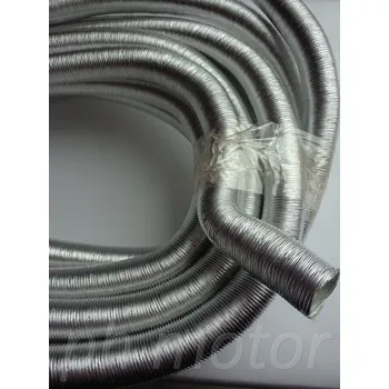 Auto-moto Tepelná ochrana vodní hadice D-28-32 | 1321601A (1321601)