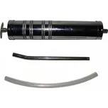 Mar-Pol M78301 ruční pumpa na…