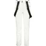 Trimm Rider Lady bílé