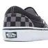 Pánské slipry VANS Checkerboard Slip-On VN000EYEBPJ