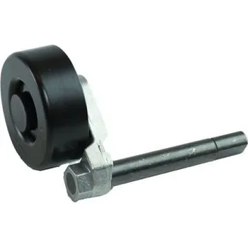 Rozvod motoru INA Napínací kladka BMW 3 E46 1997-05 5 E39 1995-04 2248562 2354036 64552248562 64552354036