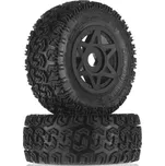 Arrma Dboots Sidewinder 2 AR550003