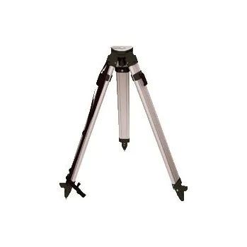 Nivelační přístroj NEDO Profilovaný hliníkový stativ 91-149 cm