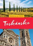 Toskánsko - Marco Polo (2020, brožovaná…