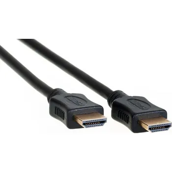 Domácí kino HDMI MaxTrack MT2