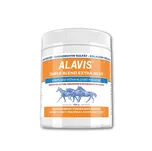 Alavis Triple Blend Extra silný
