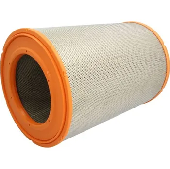 Filtr do auta Vzduchový filtr BOSS BS01-026