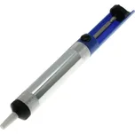 Tipa ZD-190 odsávačka cínu