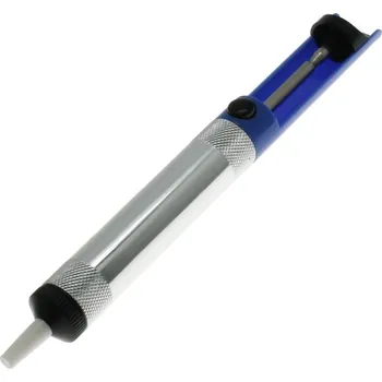 Páječka Tipa ZD-190 odsávačka cínu