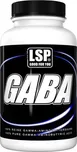 LSP Nutrition Gaba 100 % 100 g