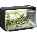 HAILEA Natur Biotop E-25