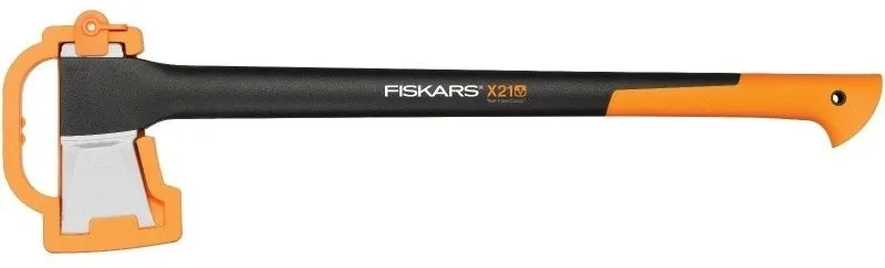 Fiskars X21 L 122473 pouzdro