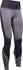 Under Armour CG Armour Legging Graphic-PPL