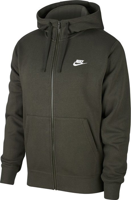 m nsw club hoodie fz bb