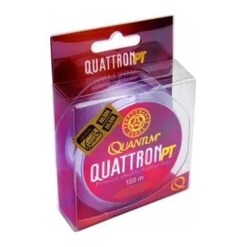 Vlasec Quattron 0.202mm/150m