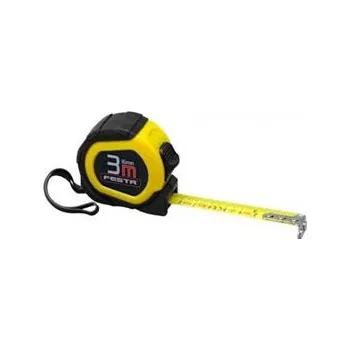 metr Svinovací metr Festa Magnetic, 3m