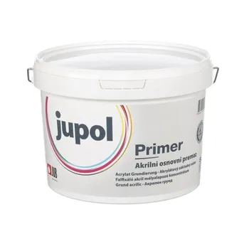 Jub Jupol Primer 5 l