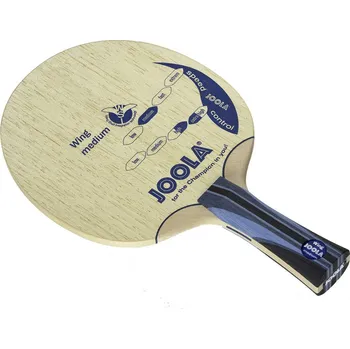 Pingpongová pálka Joola Wing Medium konkávní FL