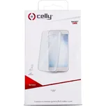 Celly Gelskin pro Honor View 10/9 Pro…