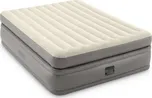 Intex Air Bed Prime Comfort Elevated…