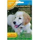 Nohel Garden Piccoli Amici Tráva pro…