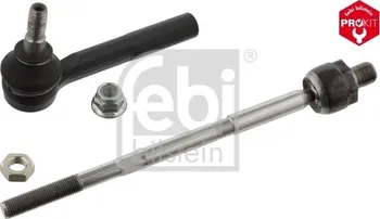 Táhlo řízení Febi Bilstein 43779