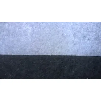 Potah sedadla Automega Autopotahy Škoda Fabia I, dělená, zelené