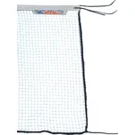 KV Řezáč KV Profi síť badminton s…