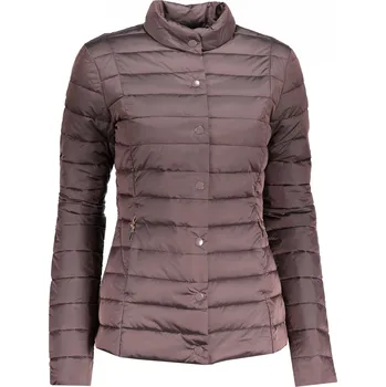 Alpine Pro Roza LJCP349 hnědá Alpine Pro Roza LJCP349 hnědá