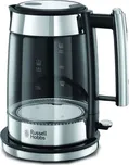 Russell Hobbs Elegance Kettle 23830-70