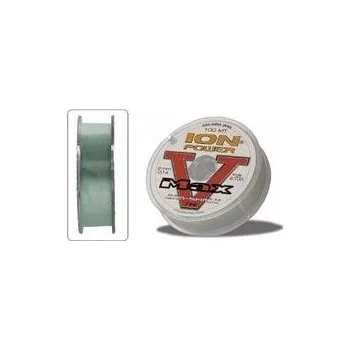 Vlasec ION V-MAX LINE 0.14mm/100m