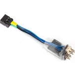 Traxxas TRX-4 Sport TRA8089