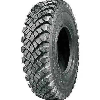 Kama 402 12/0 R20 154/149 J