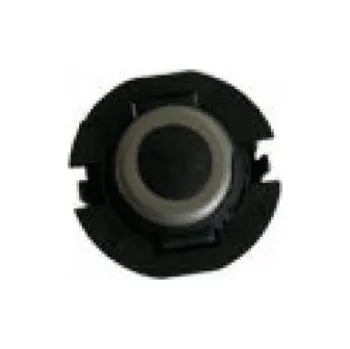 Nivelační přístroj Zarážka k nivelační lati