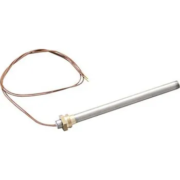 Příslušenství ke kotli DNK Zapalovač odporový s jímkou 250W