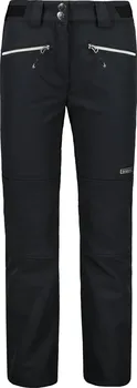 Snowboardové kalhoty Trimm Vasana černé
