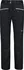 Snowboardové kalhoty Trimm Vasana černé