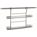 Banquet Variella 37 cm