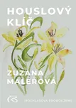 Houslový klíč - Zuzana Maléřová (2020,…