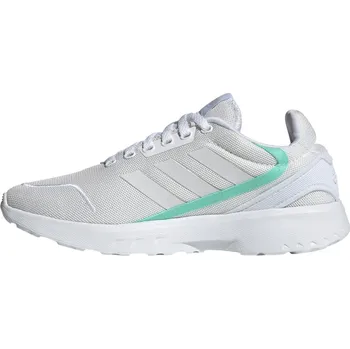 Dámské tenisky adidas Nebzed EG3698