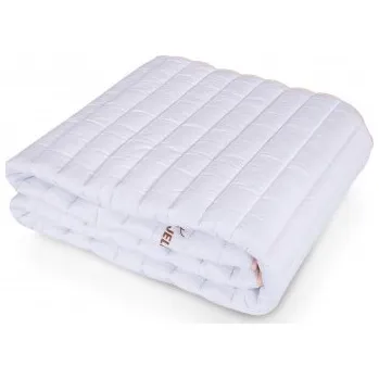 Matrace Jelínek bavlna 140x200 cm