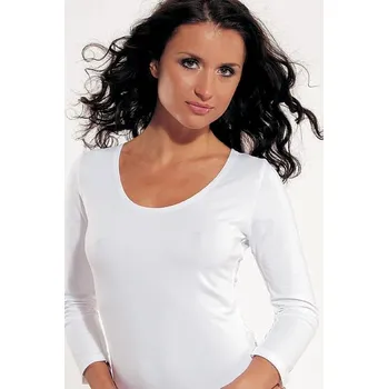 Violana Gloria bílá