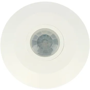 V-Tac VT0064