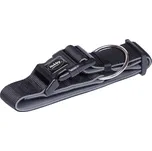 Nobby Classic Preno černý 32-45 cm