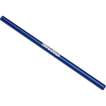 RC náhradní díl Traxxas TRA6765