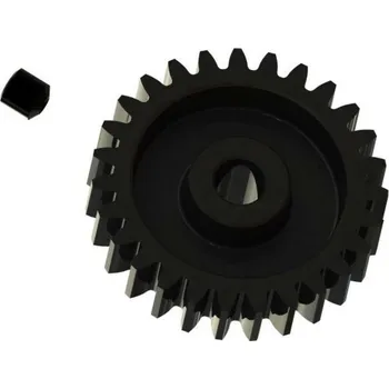 RC náhradní díl Arrma 27T 1M ARA310940